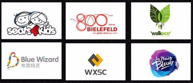 成都專業設計與策劃服務 平面設計、Logo、畫冊、DM單、海報、折頁及物料設計與制作